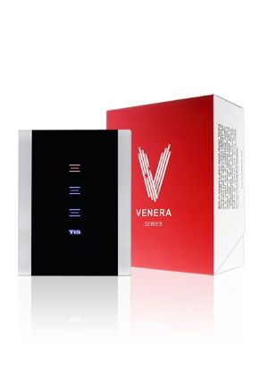 Venera Switch